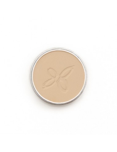 Polvo compacto 03 Beige Doré BOHO