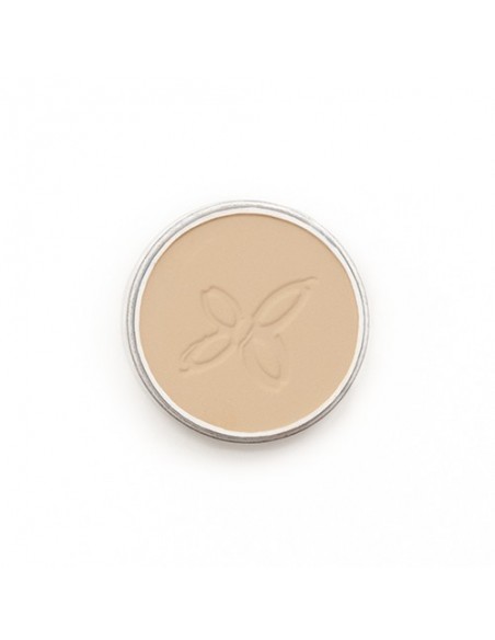 Polvo compacto 03 Beige Doré BOHO