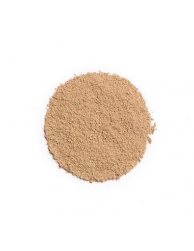 Polvo compacto 03 Beige Doré BOHO