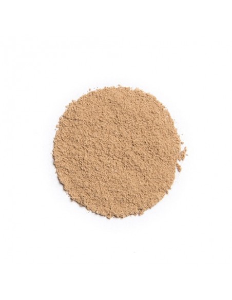 Polvo compacto 03 Beige Doré BOHO