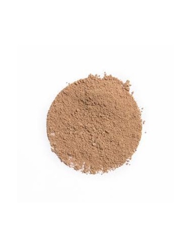 Terracota 07 Terre des Cevennes BOHO