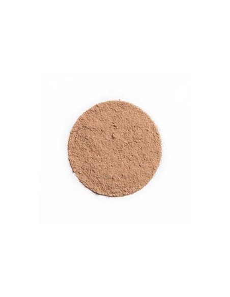 Terracota 08 Terre de Toscane BOHO Terracota 08 Terre de Toscane BOHO