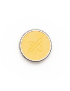 Sombra de ojos mate 106 Bouton dor BOHO 2