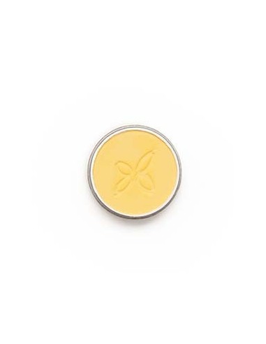 Sombra de ojos mate 106 Bouton dor BOHO