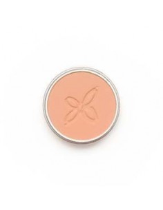 Sombra de ojos mate 107 Sienne BOHO 2