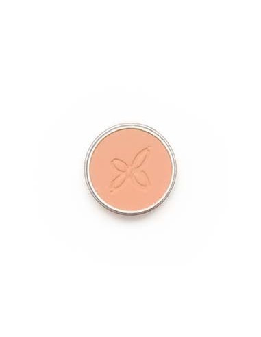 Sombra de ojos mate 107 Sienne BOHO