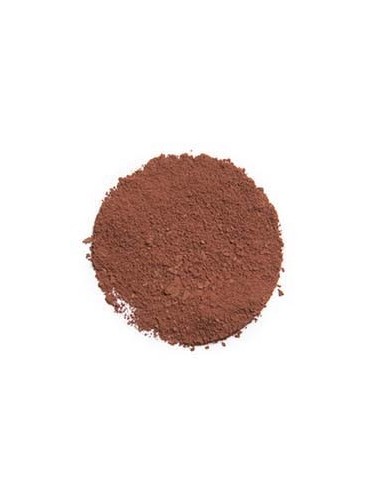 Sombra de ojos mate 107 Sienne BOHO