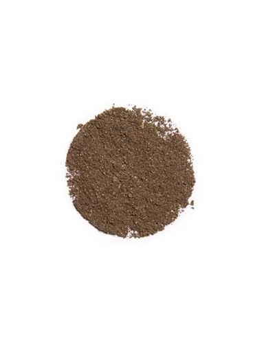 Sombra de ojos nacarada 204 Moka BOHO