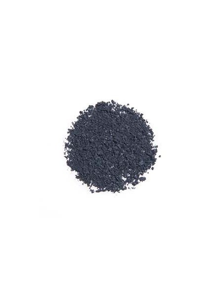 Sombra de ojos nacarada 213 Nuit BOHO