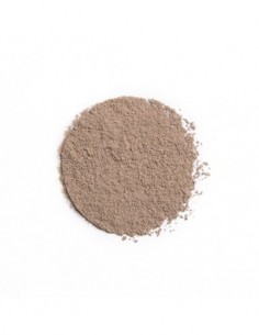 Sombra de ojos 151  Jonc de Mer Gypsy Palette BOHO 2