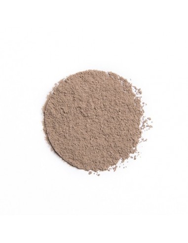 Sombra de ojos 151  Jonc de Mer Gypsy Palette BOHO