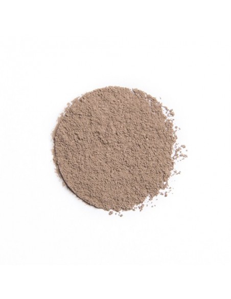 Sombra de ojos 151  Jonc de Mer Gypsy Palette BOHO