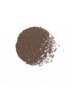 Sombra de ojos 152  Cédre Gypsy Palette BOHO 2