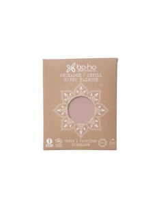 Sombra de ojos 153 Mousseline Gypsy Palette BOHO
