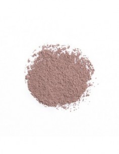 Sombra de ojos 153 Mousseline Gypsy Palette BOHO 2