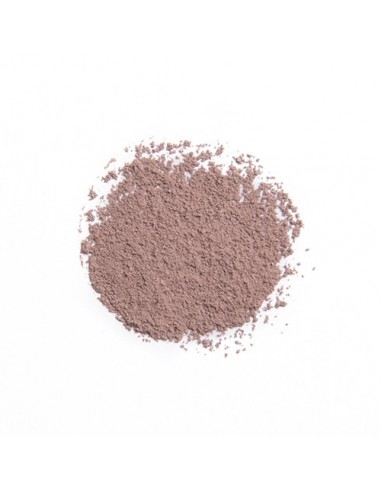 Sombra de ojos 153 Mousseline Gypsy Palette BOHO