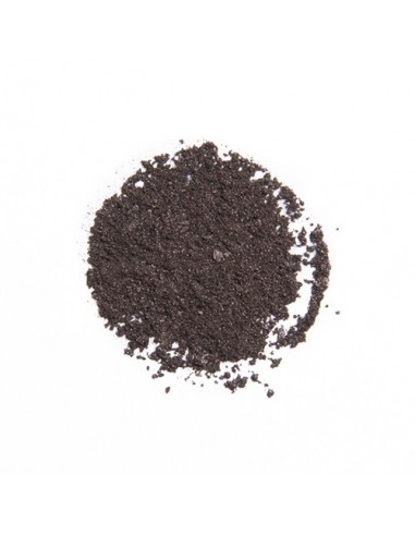 Sombra de ojos 284  Rose Noir Gypsy Palette BOHO