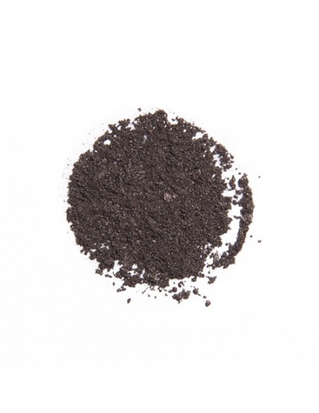 Sombra de ojos 284  Rose Noir Gypsy Palette BOHO Sombra de ojos 284  Rose Noir Gypsy Palette BOHO