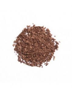Sombra de ojos 285  Cuivre Gypsy Palette BOHO 2
