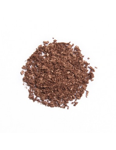 Sombra de ojos 285  Cuivre Gypsy Palette BOHO