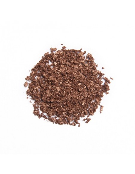 Sombra de ojos 285  Cuivre Gypsy Palette BOHO Sombra de ojos 285  Cuivre Gypsy Palette BOHO