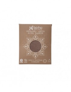 Sombra de ojos 286 Ombre Gypsy Palette BOHO