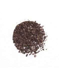 Sombra de ojos 286 Ombre Gypsy Palette BOHO 2