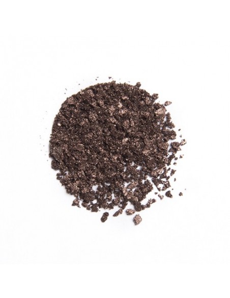 Sombra de ojos 286 Ombre Gypsy Palette BOHO