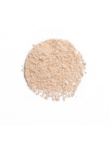 Sombra de ojos 287 LAINE Gypsy Palette BOHO