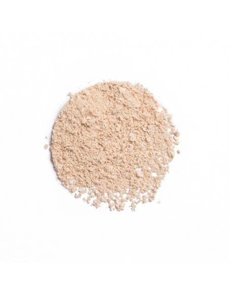 Sombra de ojos 287 LAINE Gypsy Palette BOHO Sombra de ojos 287 LAINE Gypsy Palette BOHO