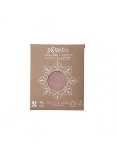 Sombra de ojos 288  Cachermir Gypsy Palette BOHO