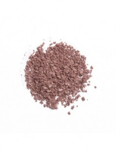Sombra de ojos 288  Cachermir Gypsy Palette BOHO 2