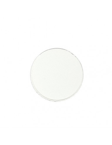 Sombra de ojos 155 Pure Light Gypsy Palette Bohemian Artist BOHO