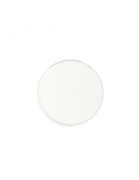 Sombra de ojos 155 Pure Light Gypsy Palette Bohemian Artist BOHO