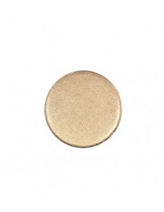 Sombra de ojos 231 Aquarelle Gypsy Palette Bohemian Artist BOHO 2