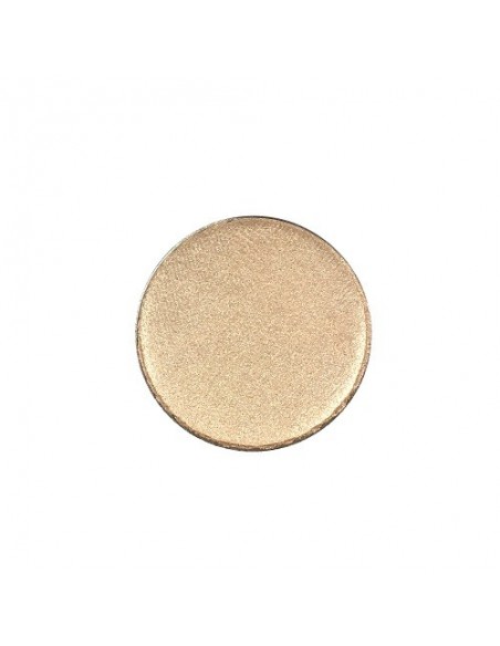 Sombra de ojos 231 Aquarelle Gypsy Palette Bohemian Artist BOHO Sombra de ojos 231 Aquarelle Gypsy Palette Bohemian Artist BOHO