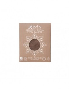 Sombra de ojos 232 Inspiration Gypsy Palette Bohemian Artist BOHO