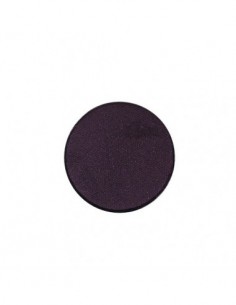 Sombra de ojos 233 Intensity Gypsy Palette Bohemian Artist BOHO 2