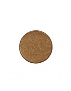 Sombra de ojos 234 Atelier Gypsy Palette Bohemian Artist BOHO 2