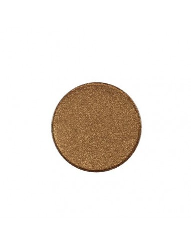 Sombra de ojos 234 Atelier Gypsy Palette Bohemian Artist BOHO