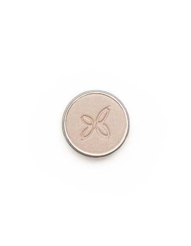 Sombra de ojos nacarada 240 Glow BOHO