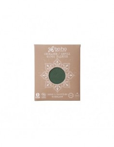Sombra de ojos 226 Amazone Gypsy Palette Travel BOHO
