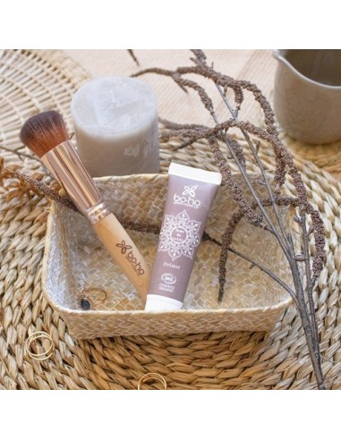 Primer o prebase de maquillaje BOHO