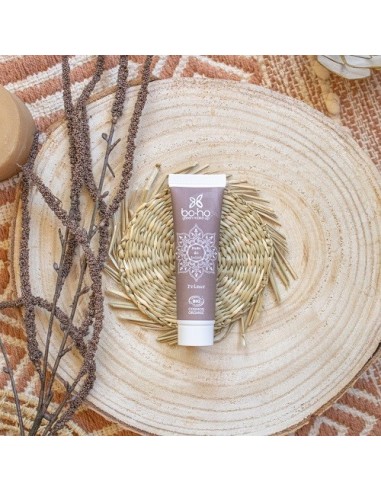 Primer o prebase de maquillaje BOHO