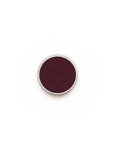 Sombra de ojos mate 157 Burgundy BOHO