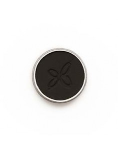 Sombra de ojos mate 158 Noir BOHO 2