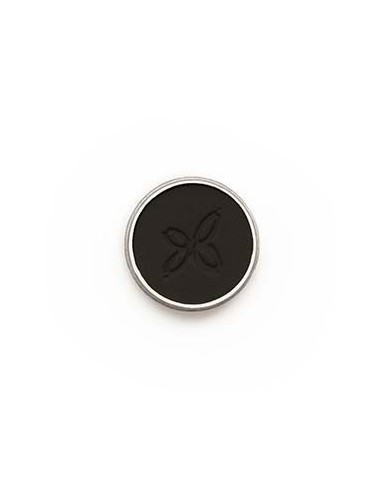 Sombra de ojos mate 158 Noir BOHO