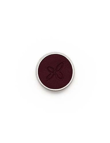 Sombra de ojos mate 241 Bordeaux BOHO