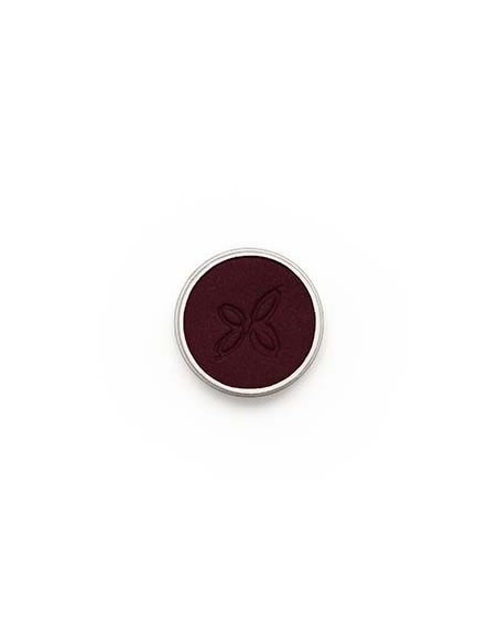 Sombra de ojos mate 241 Bordeaux BOHO Sombra de ojos mate 241 Bordeaux BOHO