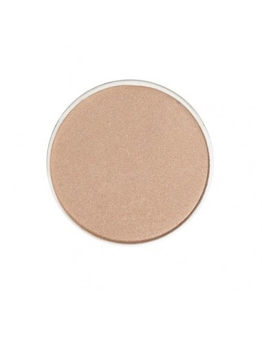 Iluminador 03 Polvo de Estrellas BOHO